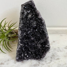 Load image into Gallery viewer, Black Amethyst 2
