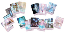 Load image into Gallery viewer, The Starseed Oracle Cards
