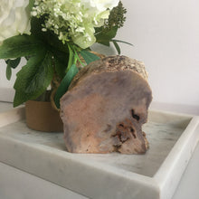 Load image into Gallery viewer, Pink Amethyst Slab 3
