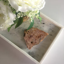 Load image into Gallery viewer, Pink Amethyst Slab 2
