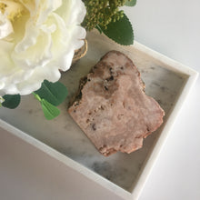 Load image into Gallery viewer, Pink Amethyst Slab 4
