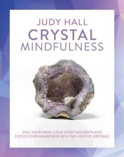 Crystal Mindfullness