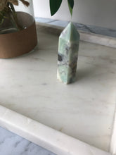 Load image into Gallery viewer, Caribbean Calcite Point
