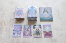 Load image into Gallery viewer, The Starchild Tarot
