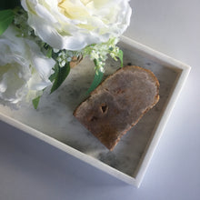 Load image into Gallery viewer, Pink Amethyst Slab 1
