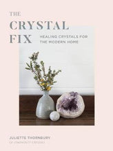 Load image into Gallery viewer, The Crystal Fix
